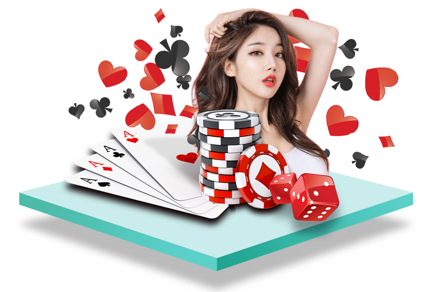 THA娛樂城真人娛樂遊戲