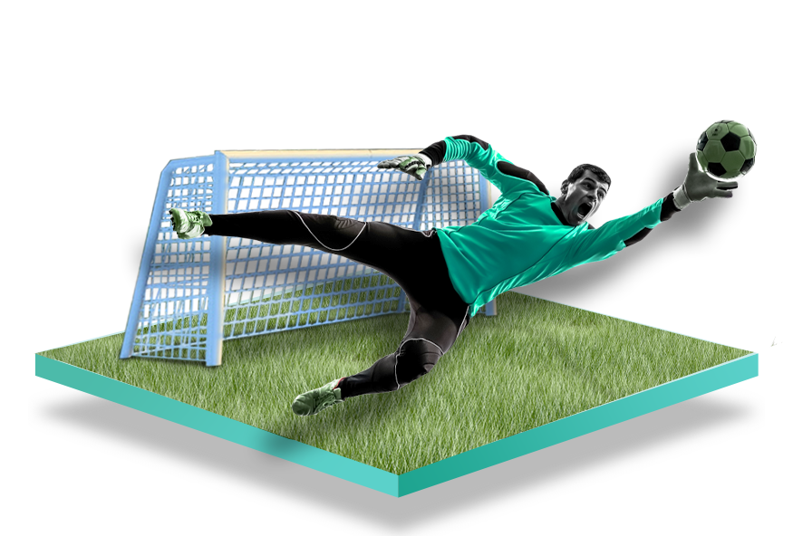 THA娛樂城體育博彩投注