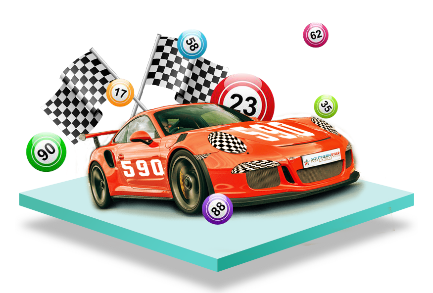 THA娛樂城彩票遊戲投注